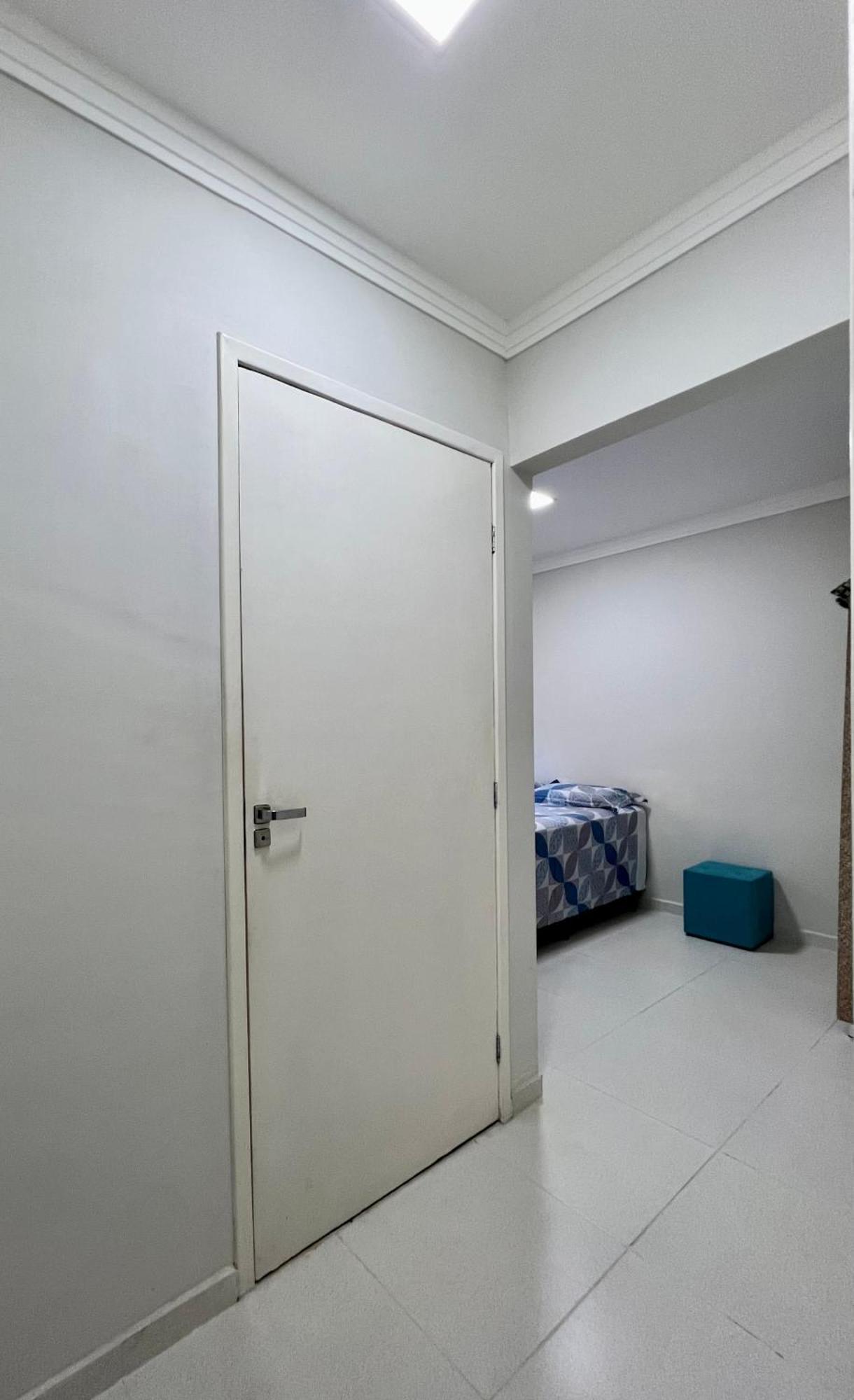 Bella Maré-Acessibilidade-idosos e crianças Maragogi Exterior foto
